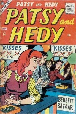 #54