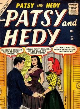 #55