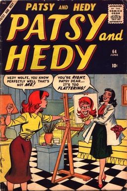 #64