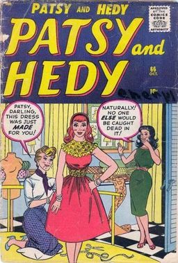 #66