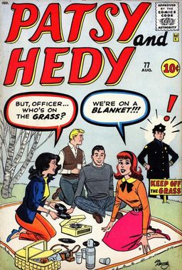 #77