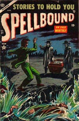 #21