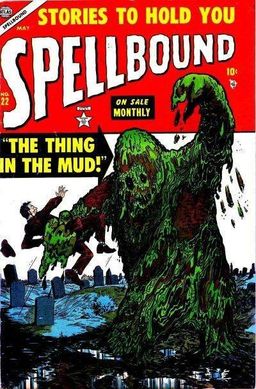 #22