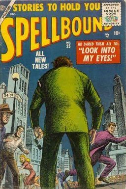 #25