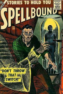 #33