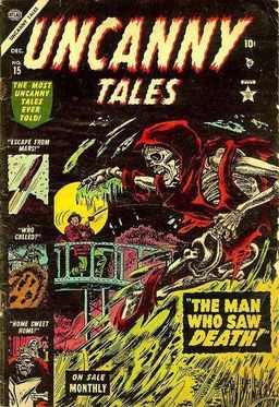 #15