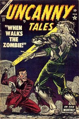 #21