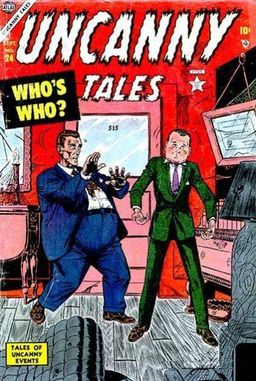 #24