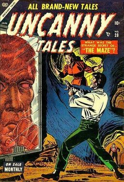 #28