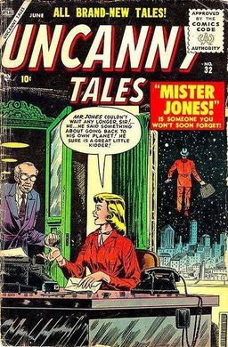 #32