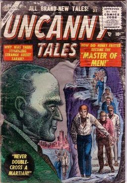 #37