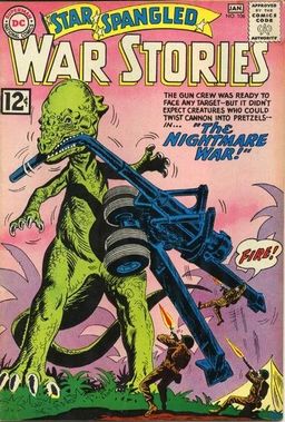 #106