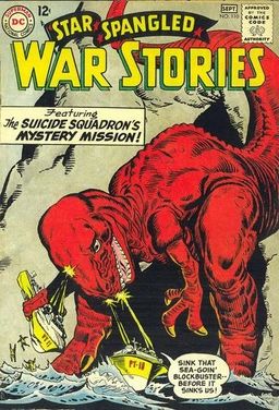 #110