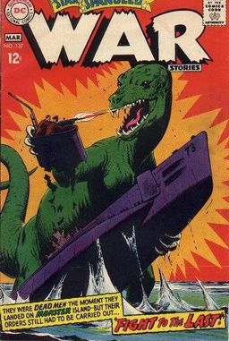 #137