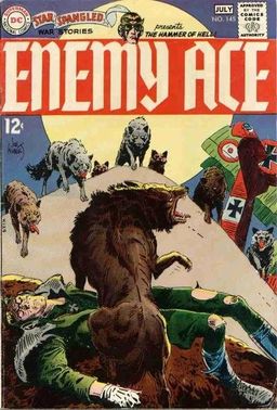 #145