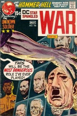 #156