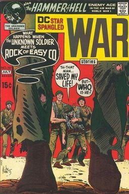 #157