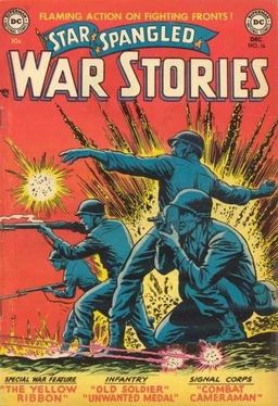 #16