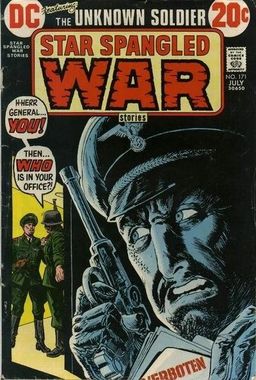 #171