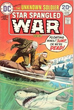 #180