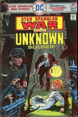 #191