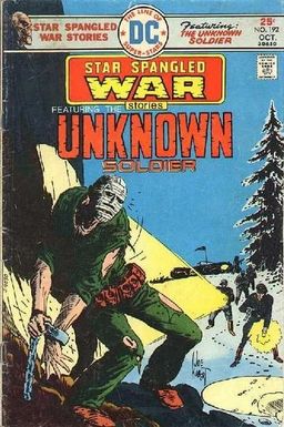#192