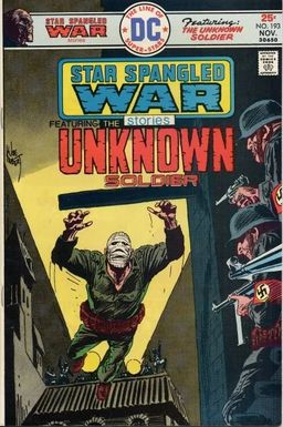 #193