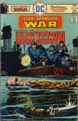 #195