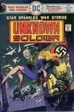 #196
