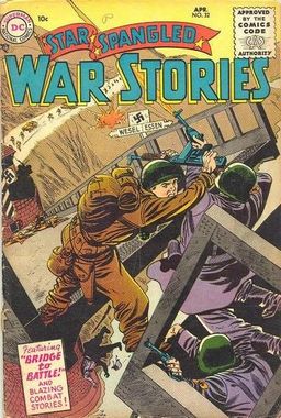 #32