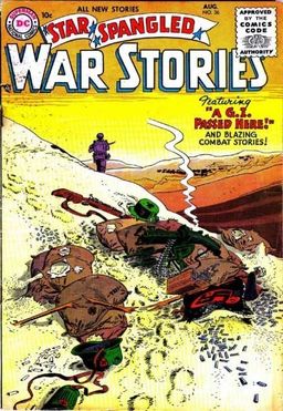 #36