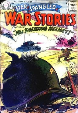 #55