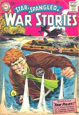 #61