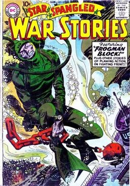#65