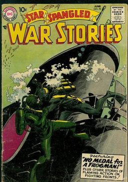 #70