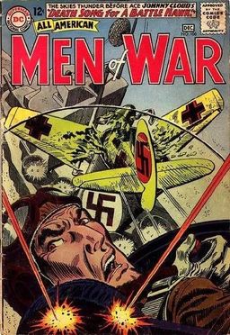 #106
