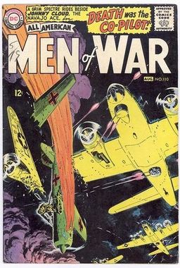 #110