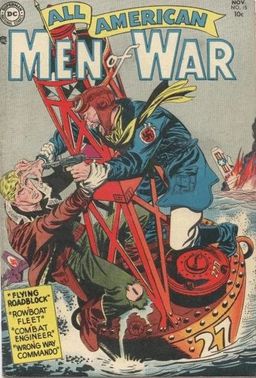 #15