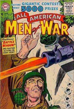 #36