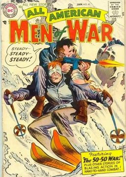 #41