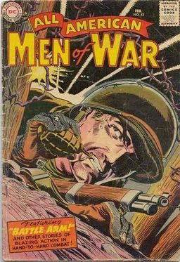 #42