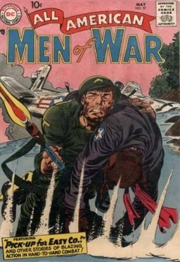 #57