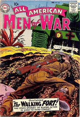 #66