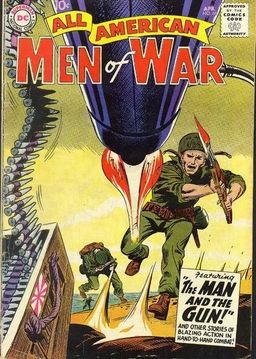 #68