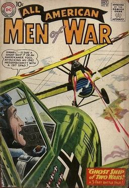 #81