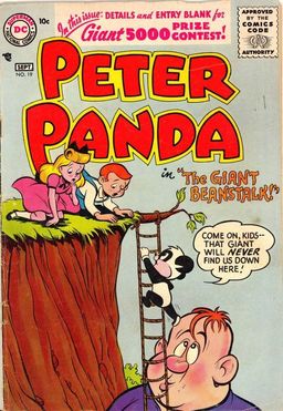 #19