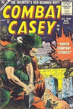 #22