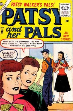 #23