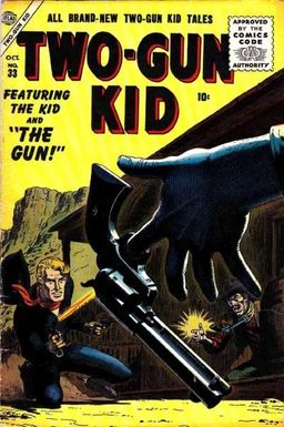 #33