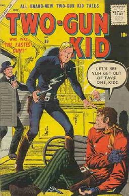 #39